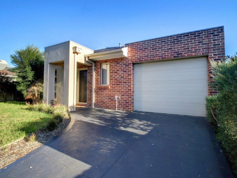 1/5 Wood Street, Mornington VIC 3931