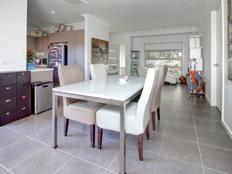 1/5 Wood Street, Mornington VIC 3931