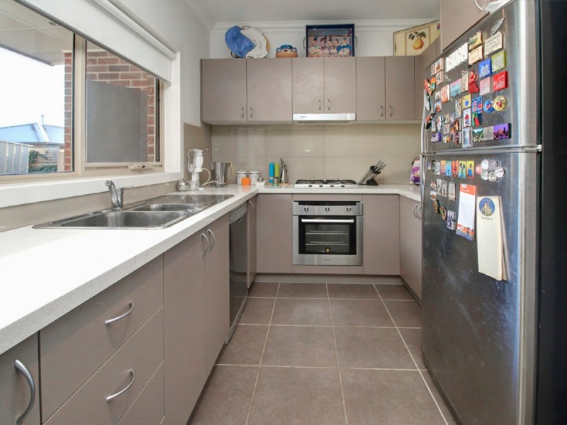 1/5 Wood Street, Mornington VIC 3931