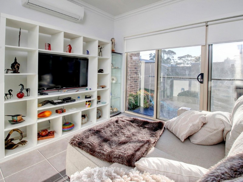 1/5 Wood Street, Mornington VIC 3931