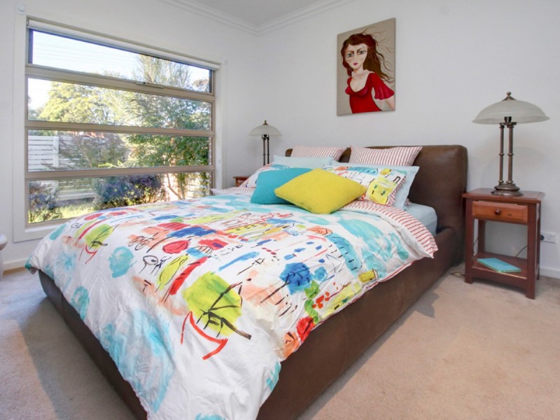 1/5 Wood Street, Mornington VIC 3931