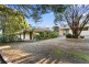 70 Green Island Avenue, Mount Martha VIC 3934