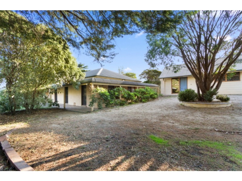 70 Green Island Avenue, Mount Martha VIC 3934