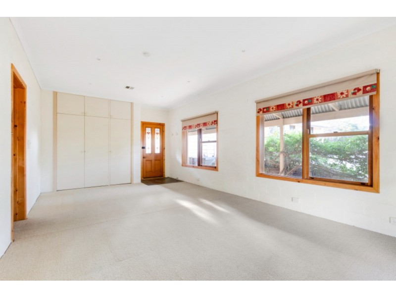 70 Green Island Avenue, Mount Martha VIC 3934