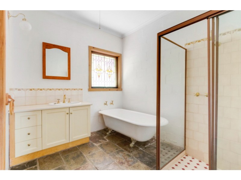 70 Green Island Avenue, Mount Martha VIC 3934