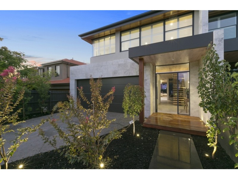 92 Barkly Street, Mornington VIC 3931