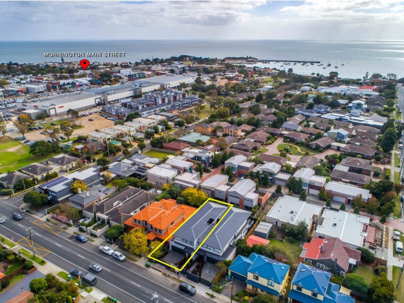 92 Barkly Street, Mornington VIC 3931