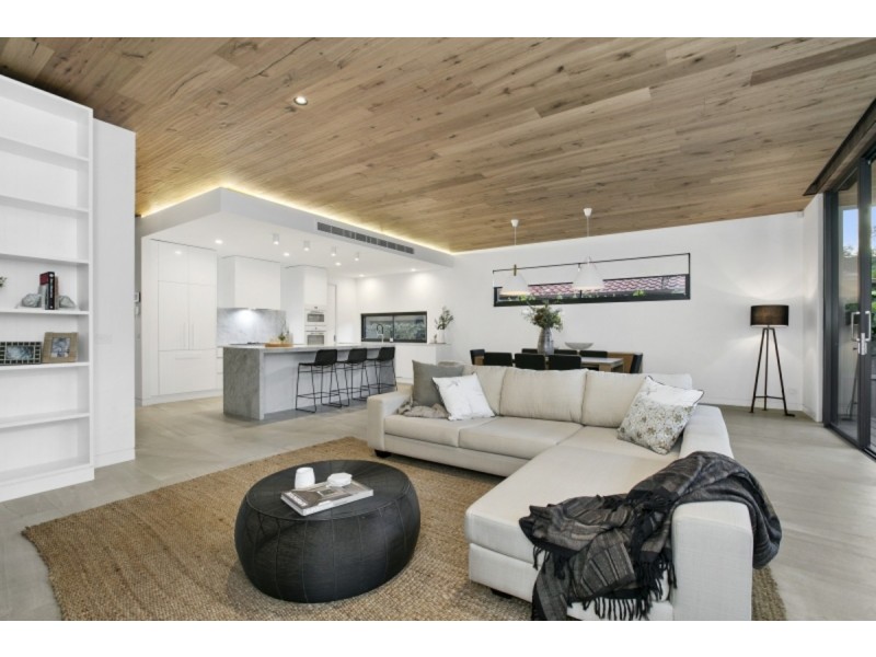 92 Barkly Street, Mornington VIC 3931