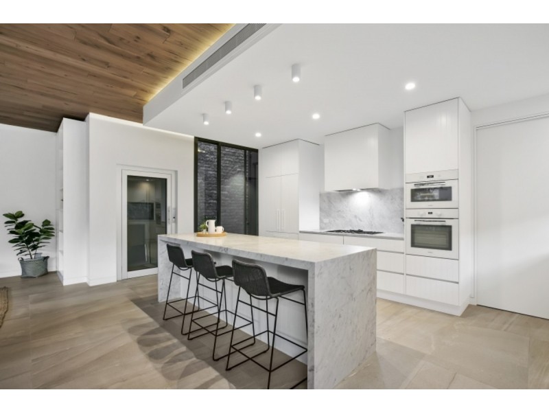 92 Barkly Street, Mornington VIC 3931