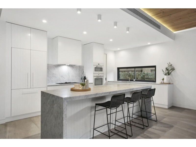 92 Barkly Street, Mornington VIC 3931