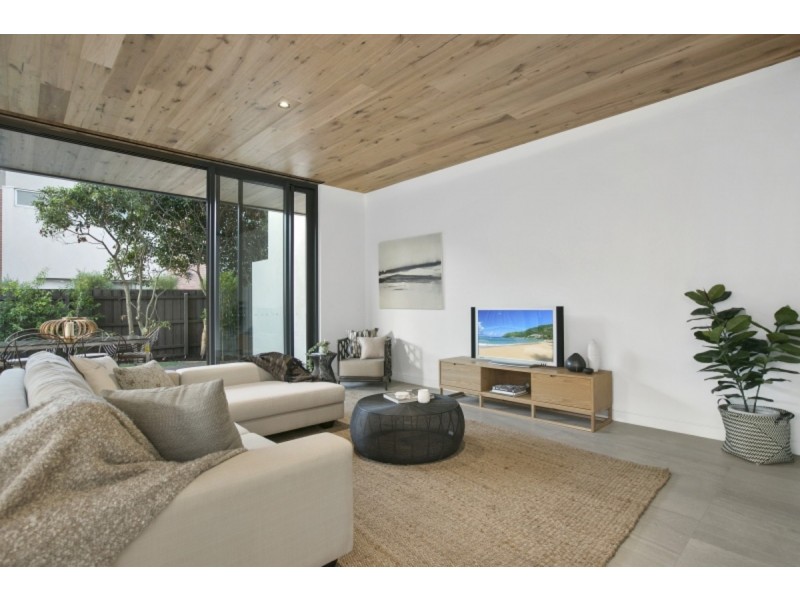 92 Barkly Street, Mornington VIC 3931