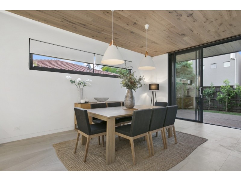 92 Barkly Street, Mornington VIC 3931