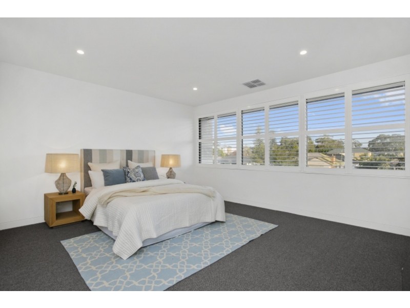 92 Barkly Street, Mornington VIC 3931