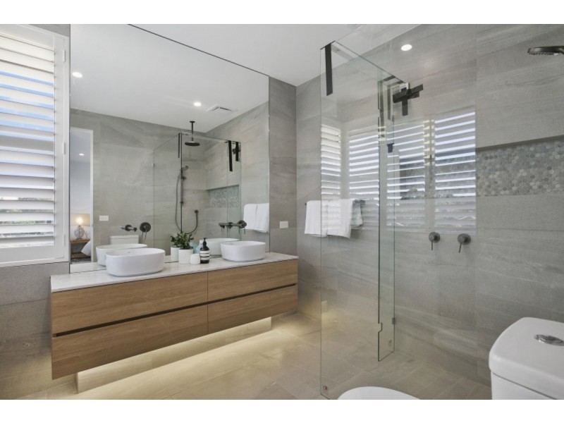 92 Barkly Street, Mornington VIC 3931