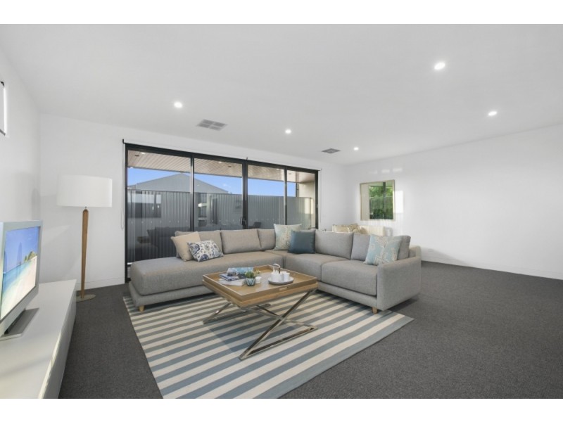 92 Barkly Street, Mornington VIC 3931