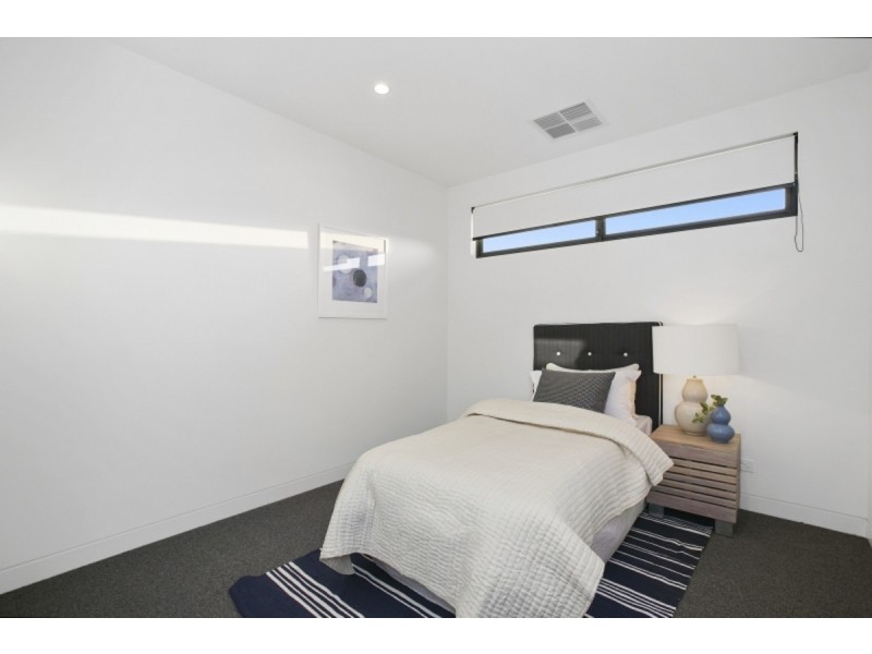 92 Barkly Street, Mornington VIC 3931