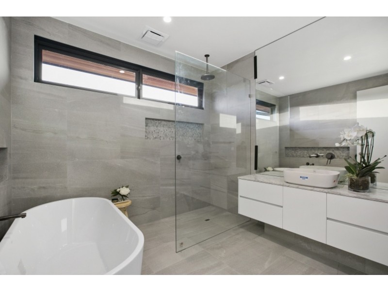 92 Barkly Street, Mornington VIC 3931