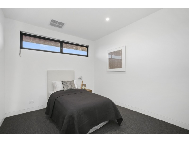 92 Barkly Street, Mornington VIC 3931