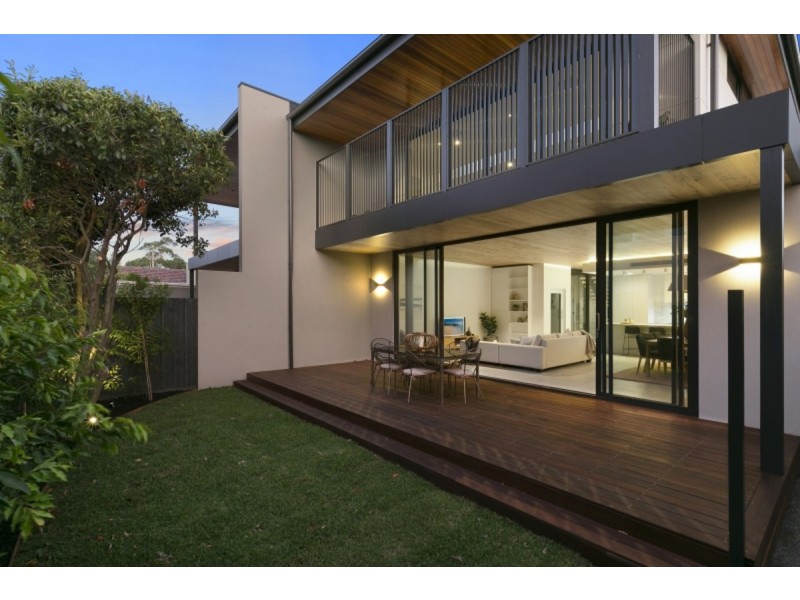 92 Barkly Street, Mornington VIC 3931