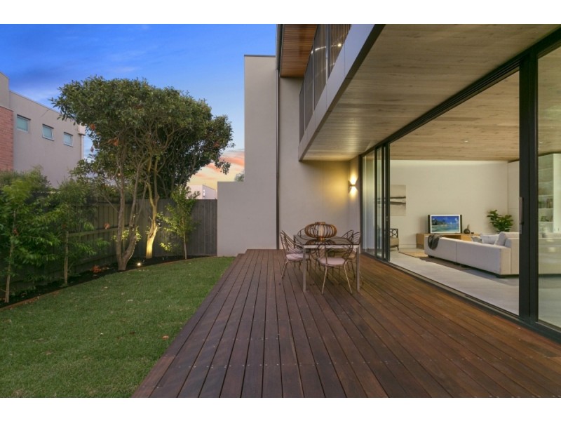 92 Barkly Street, Mornington VIC 3931