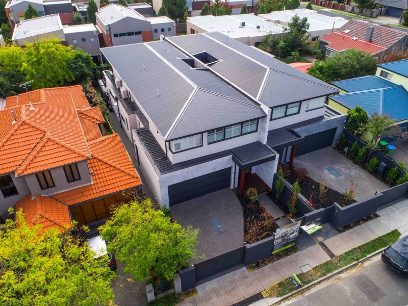 92 Barkly Street, Mornington VIC 3931