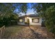 2 Emma Street, Carrum VIC 3197