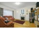 2 Emma Street, Carrum VIC 3197