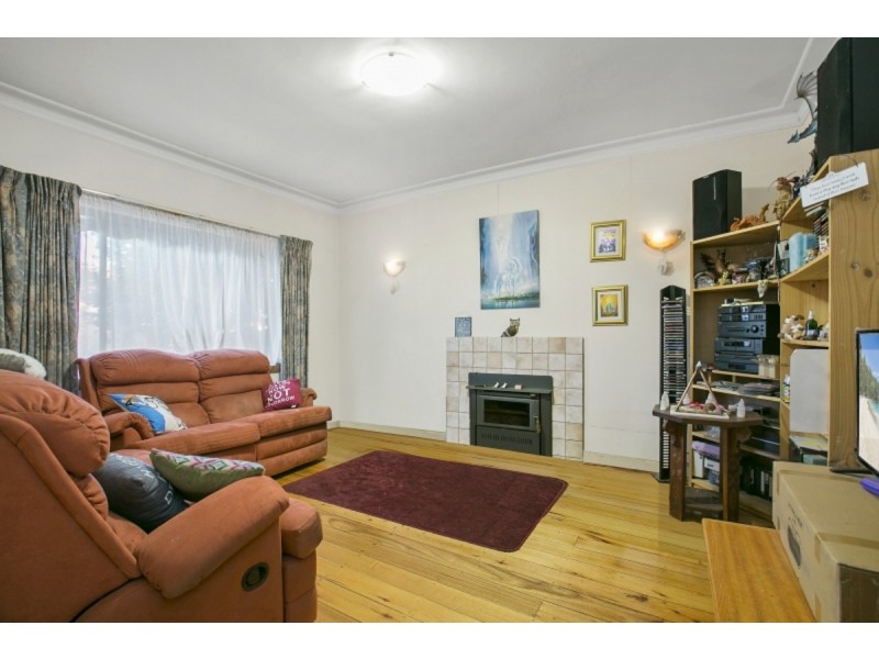 2 Emma Street, Carrum VIC 3197