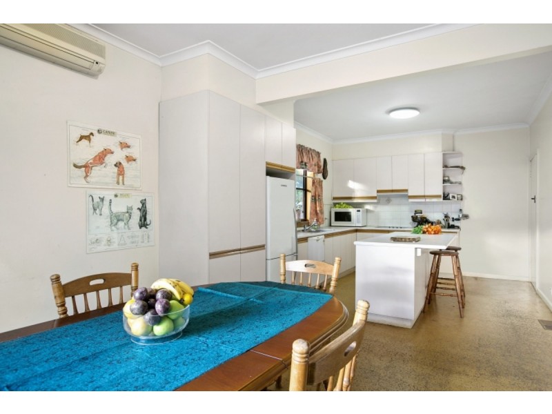 2 Emma Street, Carrum VIC 3197