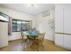 2 Emma Street, Carrum VIC 3197