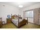 2 Emma Street, Carrum VIC 3197