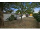2 Emma Street, Carrum VIC 3197