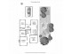 2 Emma Street, Carrum VIC 3197 Floorplan
