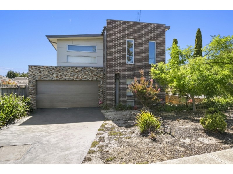 7 Burnett Street, Mornington VIC 3931