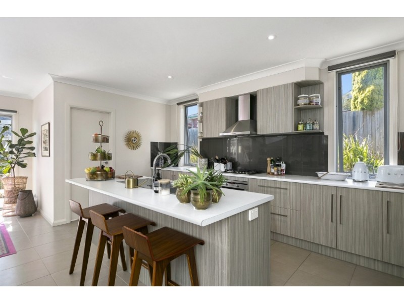 7 Burnett Street, Mornington VIC 3931