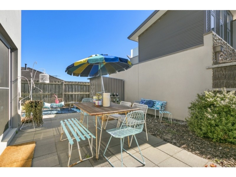 7 Burnett Street, Mornington VIC 3931