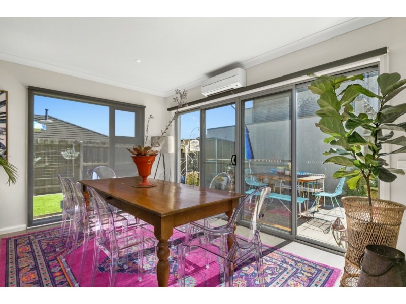 7 Burnett Street, Mornington VIC 3931