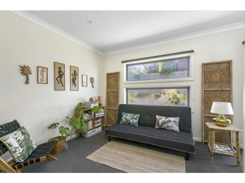 7 Burnett Street, Mornington VIC 3931