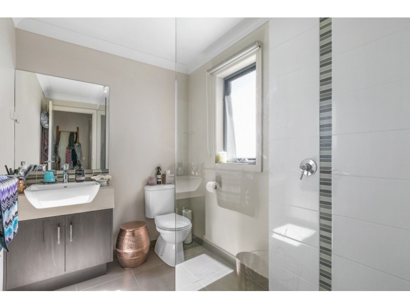 7 Burnett Street, Mornington VIC 3931