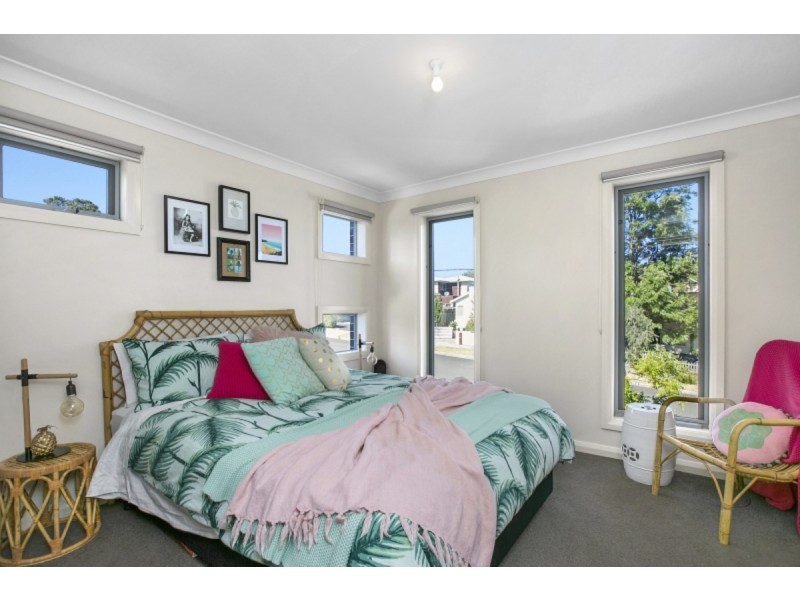 7 Burnett Street, Mornington VIC 3931