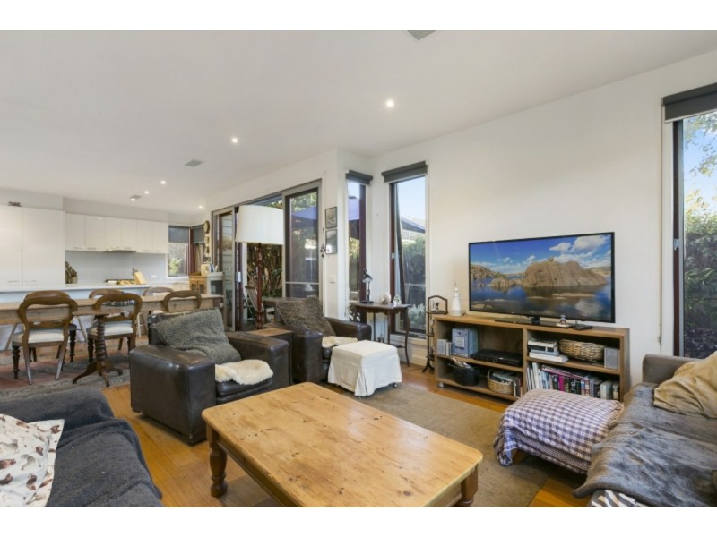 1A Radley Street, Mornington VIC 3931