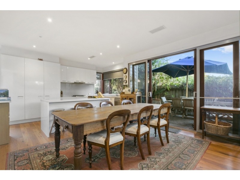 1A Radley Street, Mornington VIC 3931