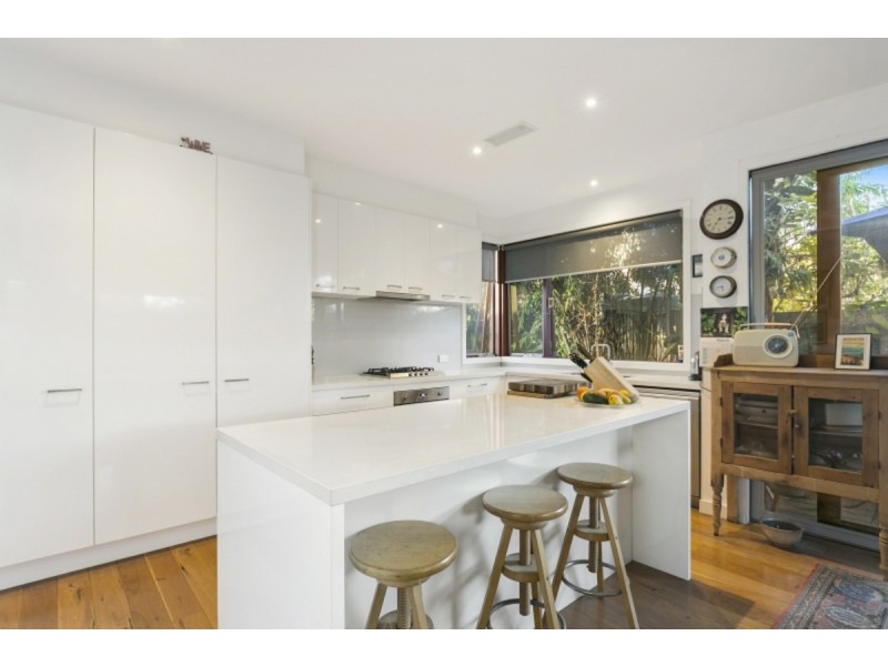 1A Radley Street, Mornington VIC 3931