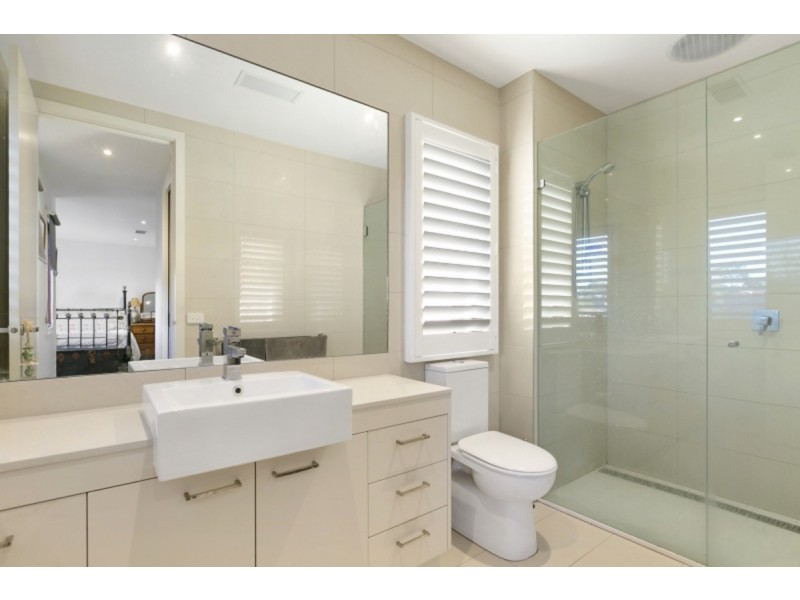 1A Radley Street, Mornington VIC 3931