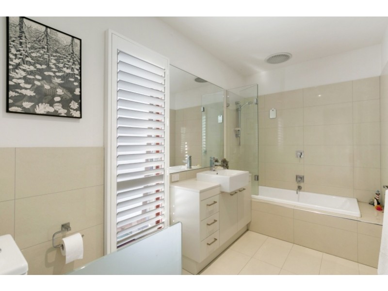 1A Radley Street, Mornington VIC 3931