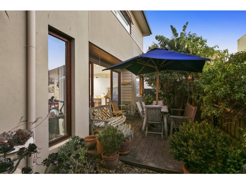 1A Radley Street, Mornington VIC 3931
