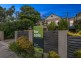 27 Nunns Road, Mornington VIC 3931