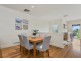 27 Nunns Road, Mornington VIC 3931