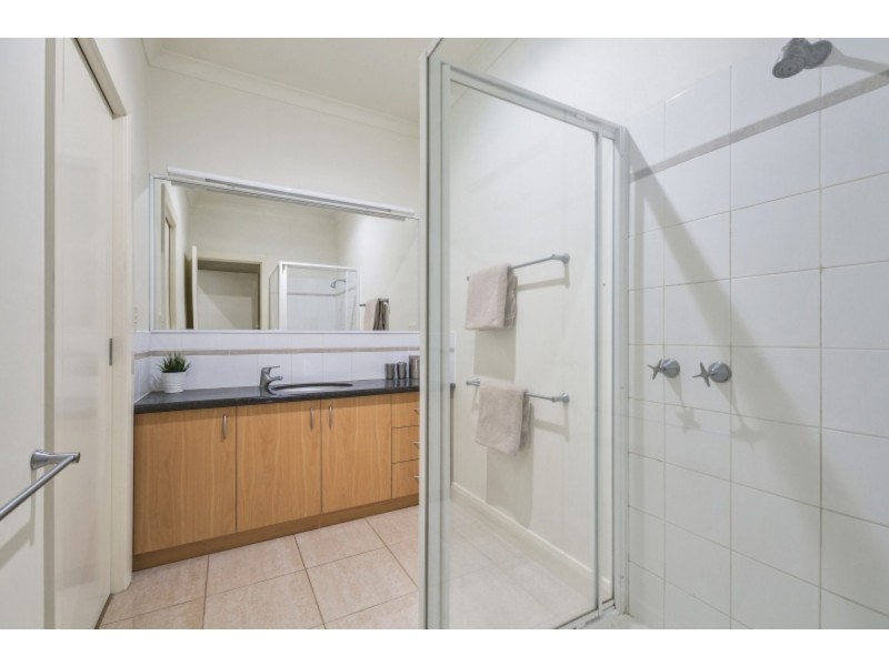 27 Nunns Road, Mornington VIC 3931