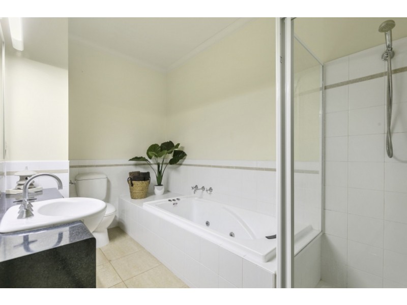 27 Nunns Road, Mornington VIC 3931